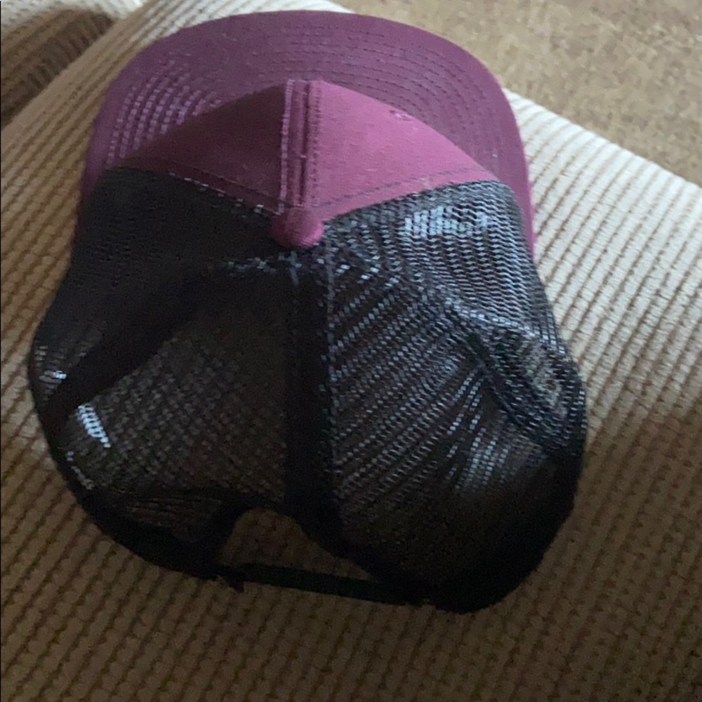 DK SnapBack - Picture 2 of 2